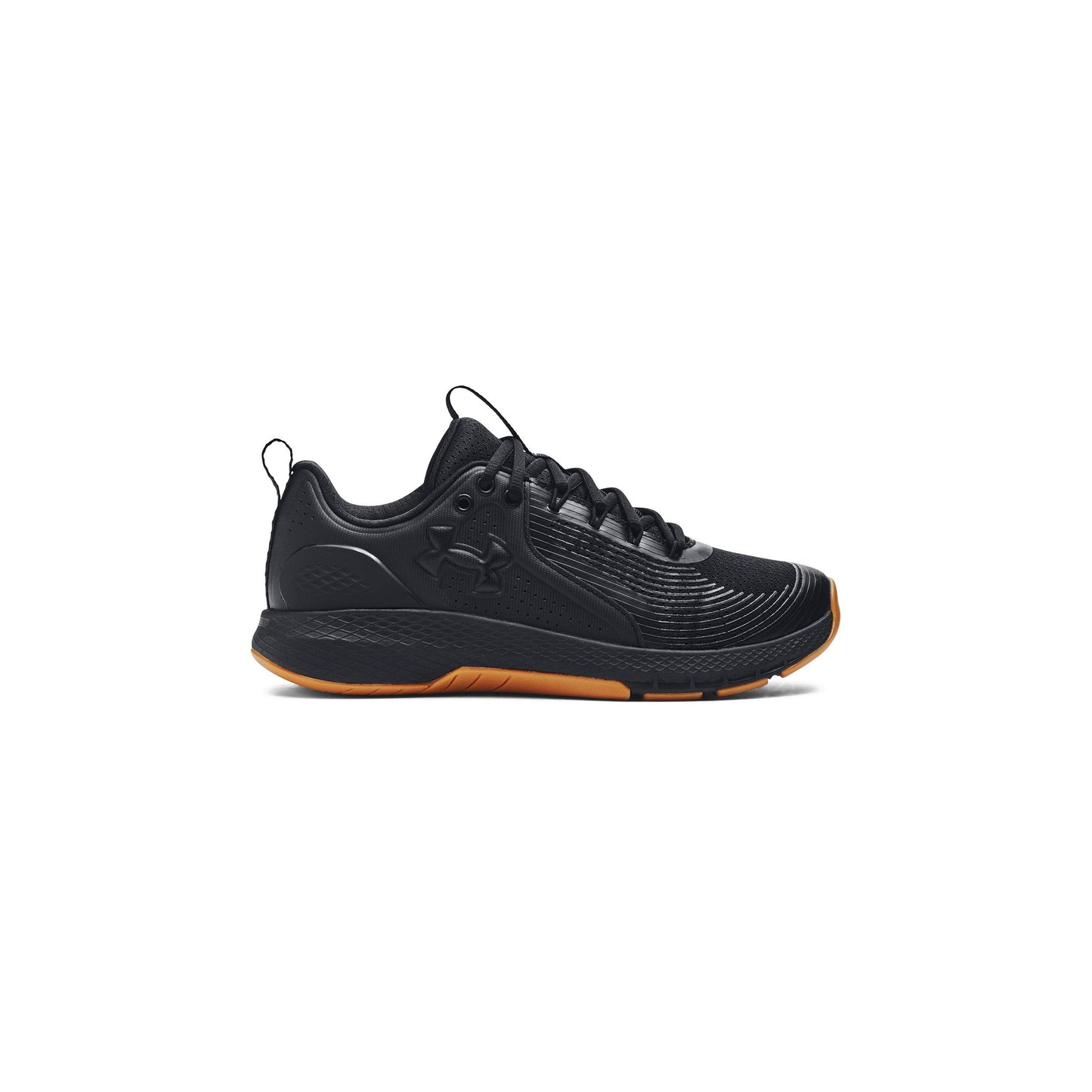 UA CHARGED COMMIT TR 3 | Under Armour Men Shoes | Training Shoes