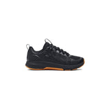 UA CHARGED COMMIT TR 3 | Under Armour Men Shoes | Training Shoes