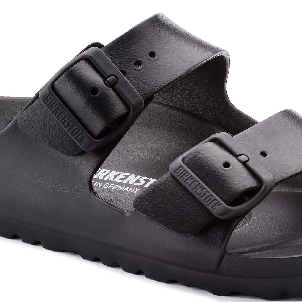 ARIZONA EVA | Birkenstock Women Sandal | Sandals & Slides & Thong