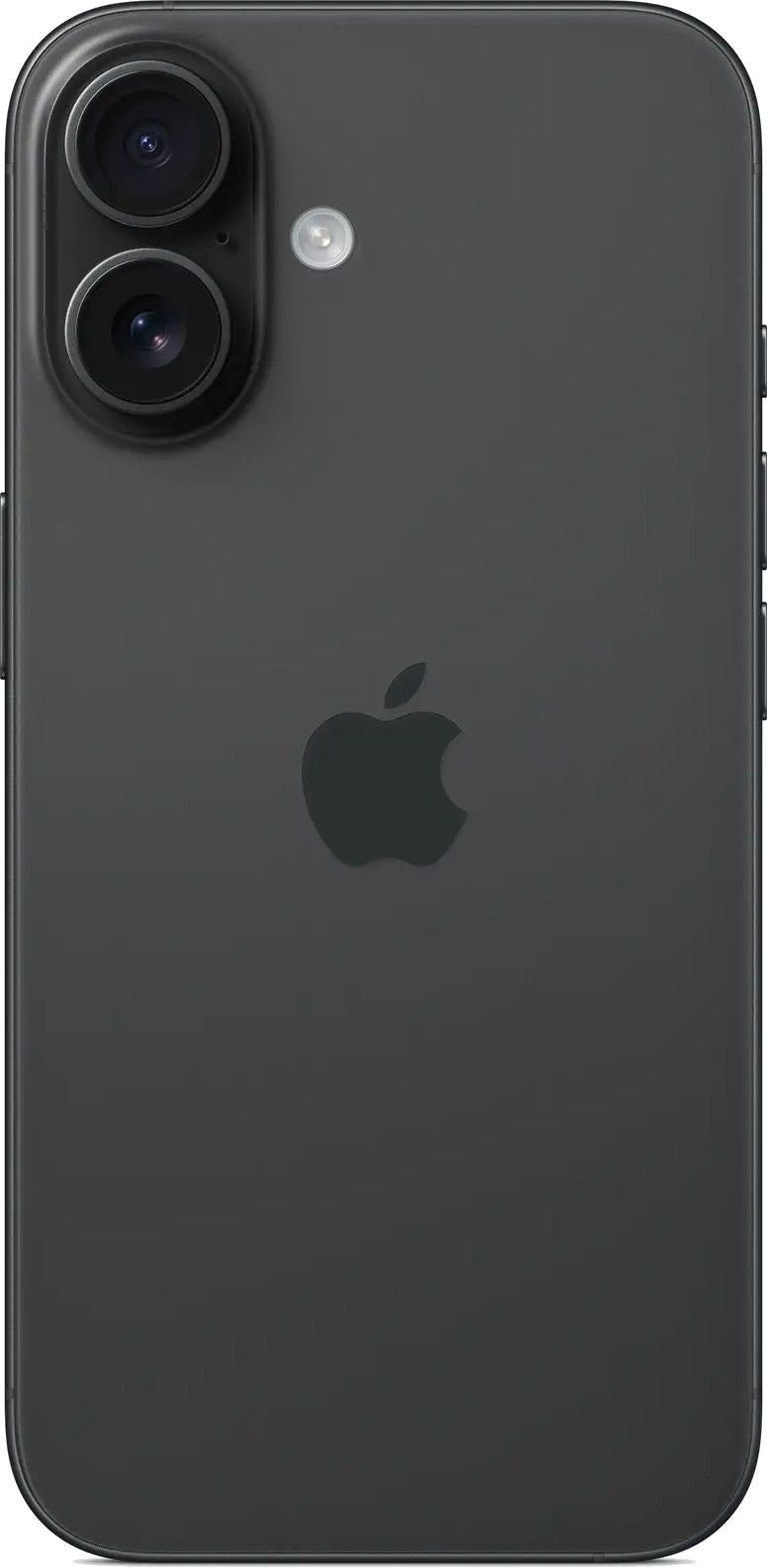 Apple iPhone 16 256GB (Physical + eSim) Official Warranty - PTA Approved