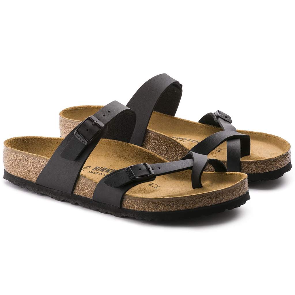 MAYARI BF | Birkenstock Men Sandal | Sandals & Slides & Thongs