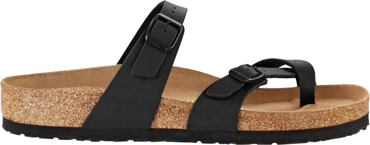 MAYARI BF | Birkenstock Men Sandal | Sandals & Slides & Thongs