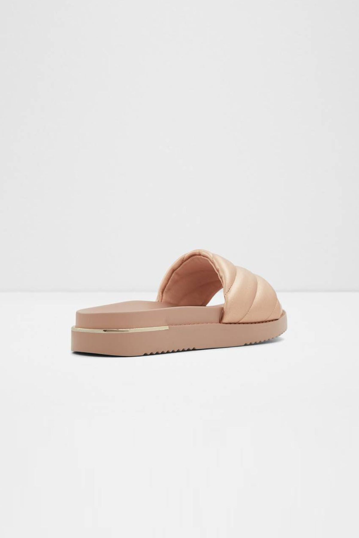 ALDO Acaswen | Flats Multicolor | Women