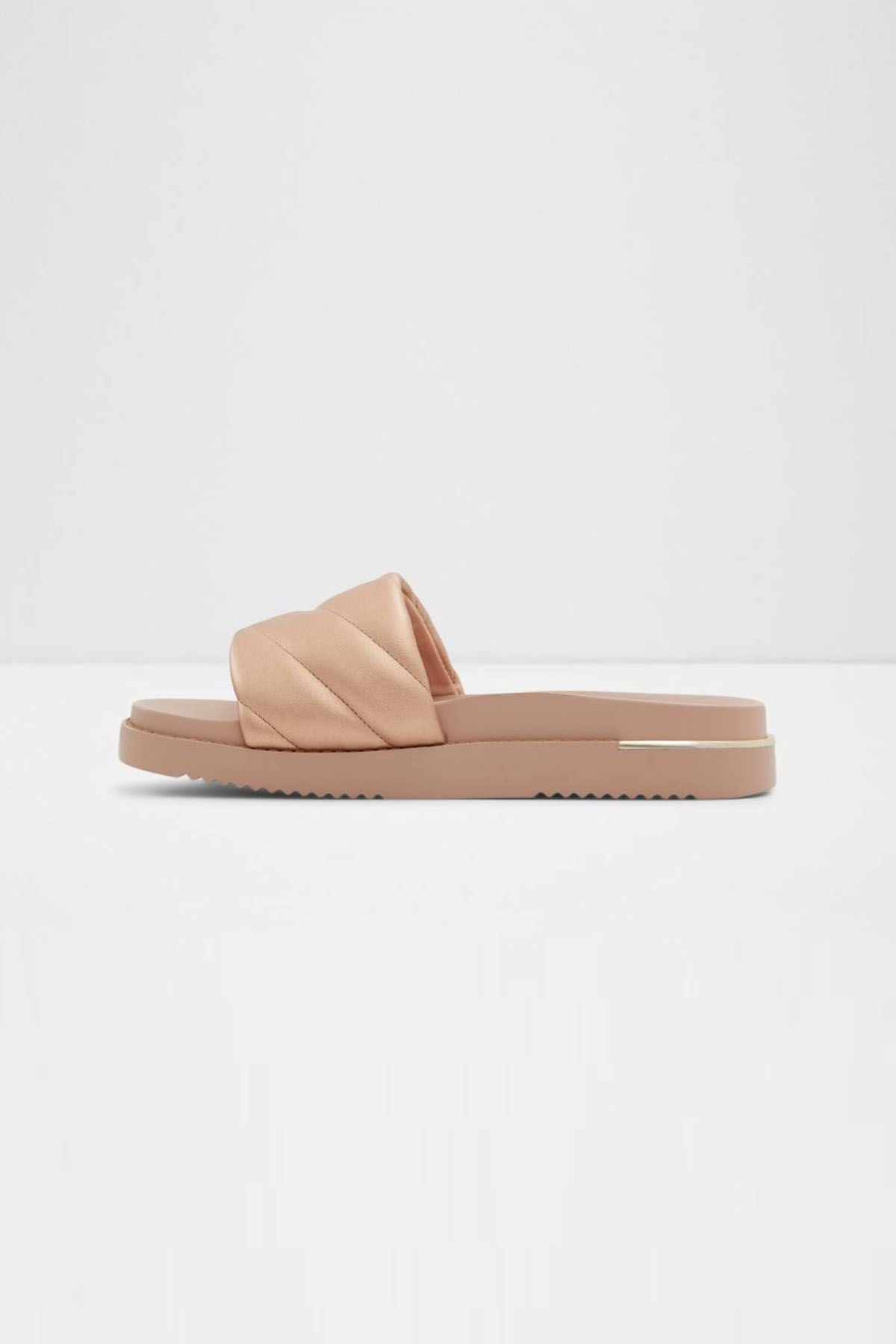 ALDO Acaswen | Flats Multicolor | Women