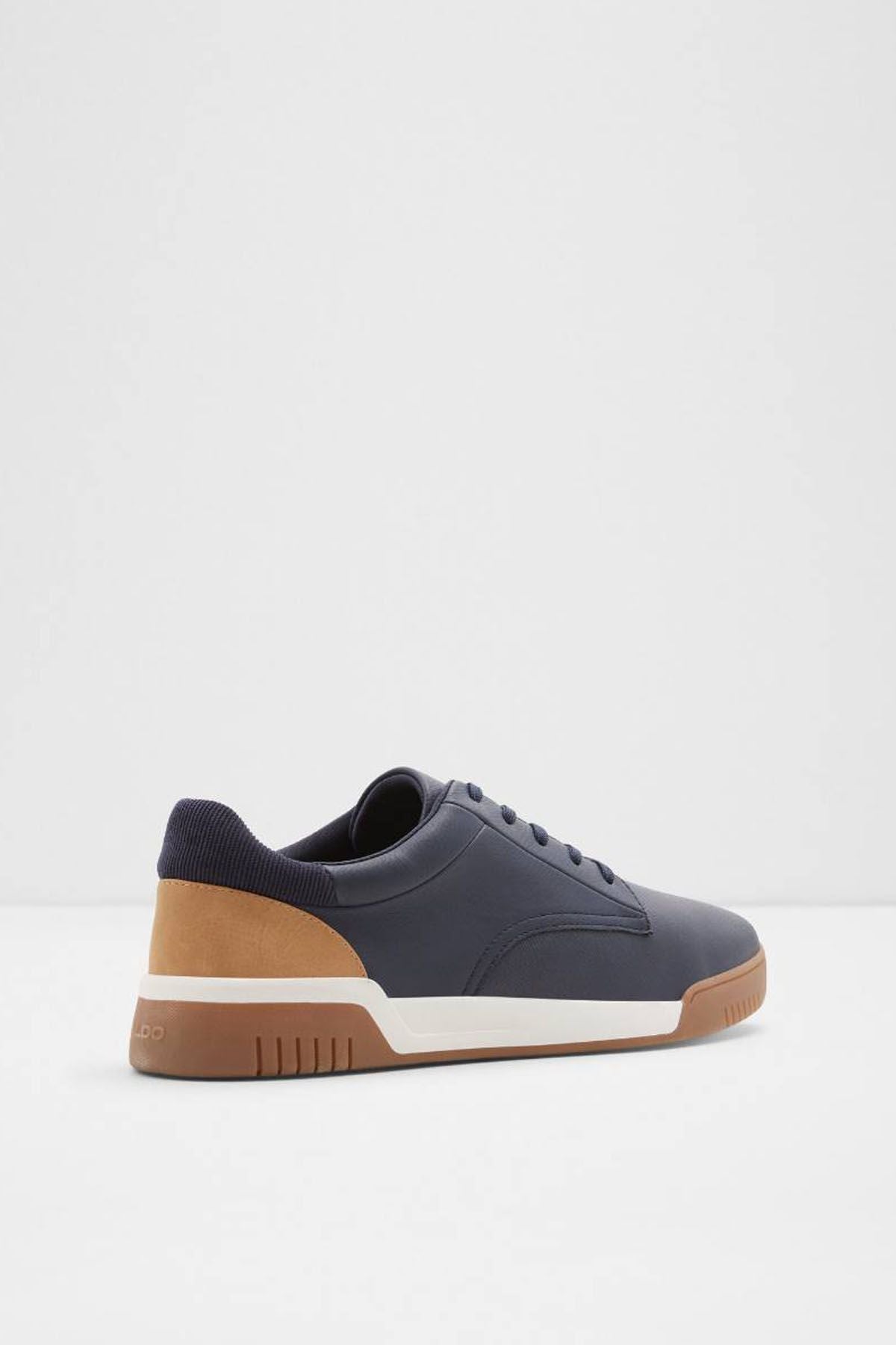 ALDO Adwedrilin | Sneakers Navy | Men
