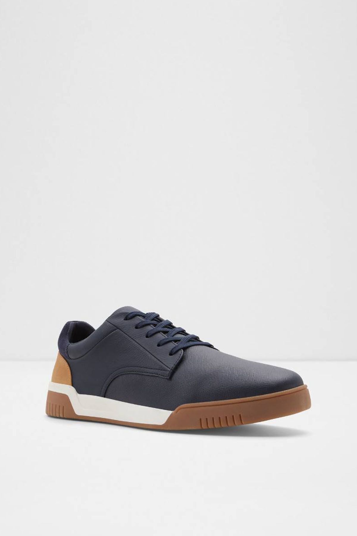 ALDO Adwedrilin | Sneakers Navy | Men