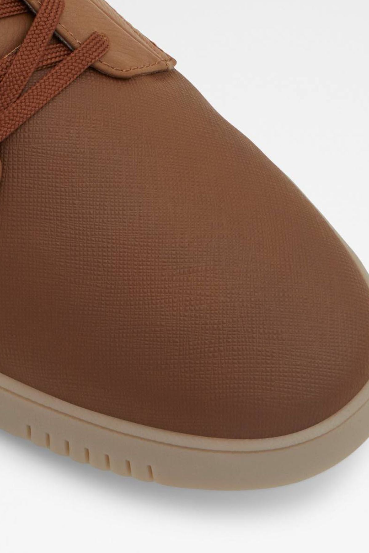 ALDO Adwedrilin | Sneakers Cognac | Men