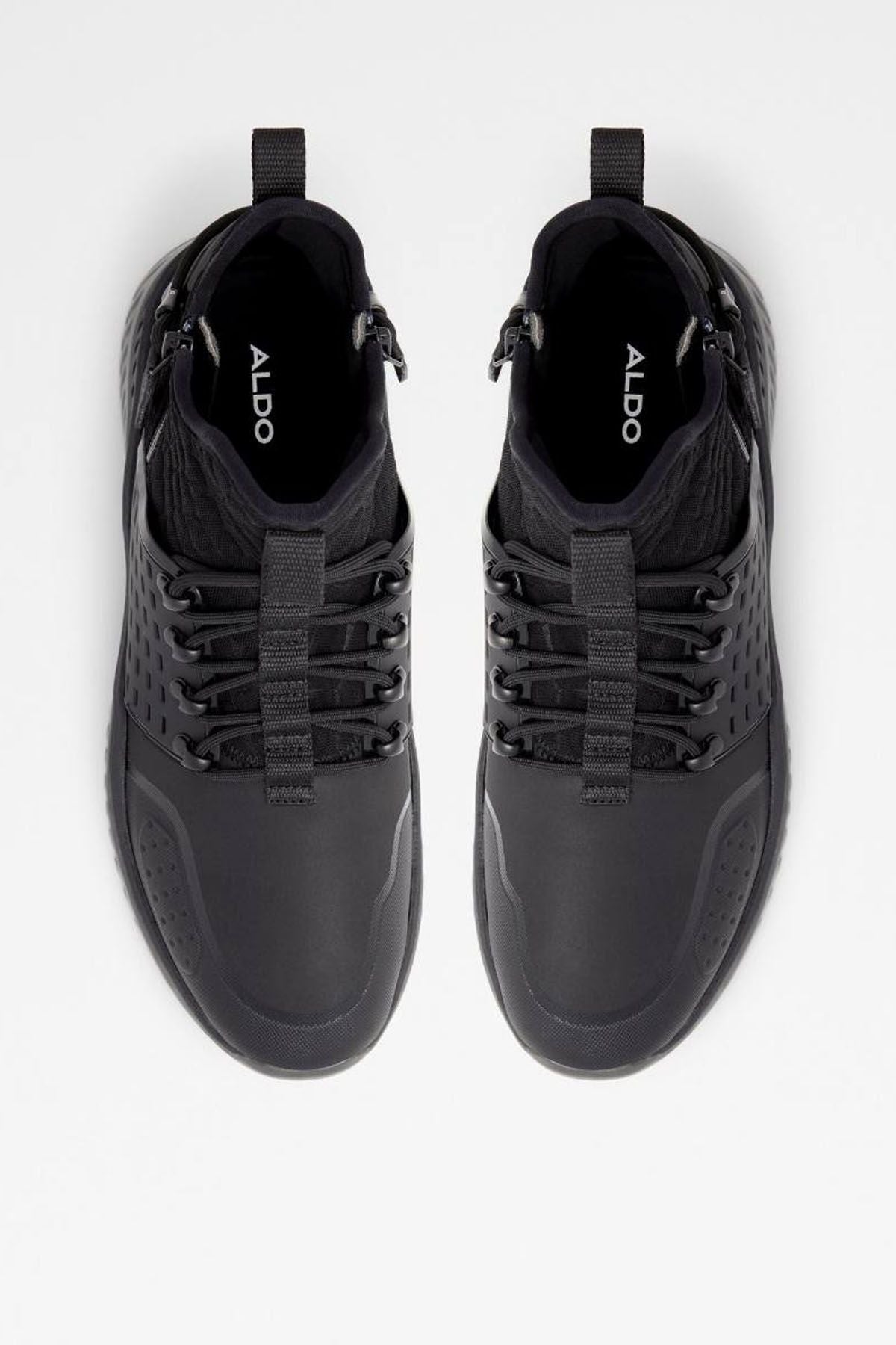 ALDO Adweis | Sneakers Black | Men