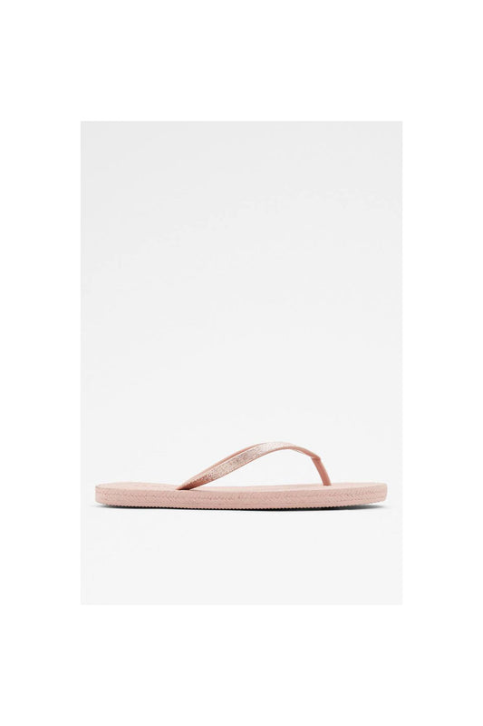 ALDO Aloomba | Slippers Light Pink | Women