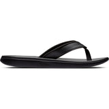 WMNS BELLA KAI THONG AO3622-001 | NIKE Women's Thong | Sandals & Slides & Thongs