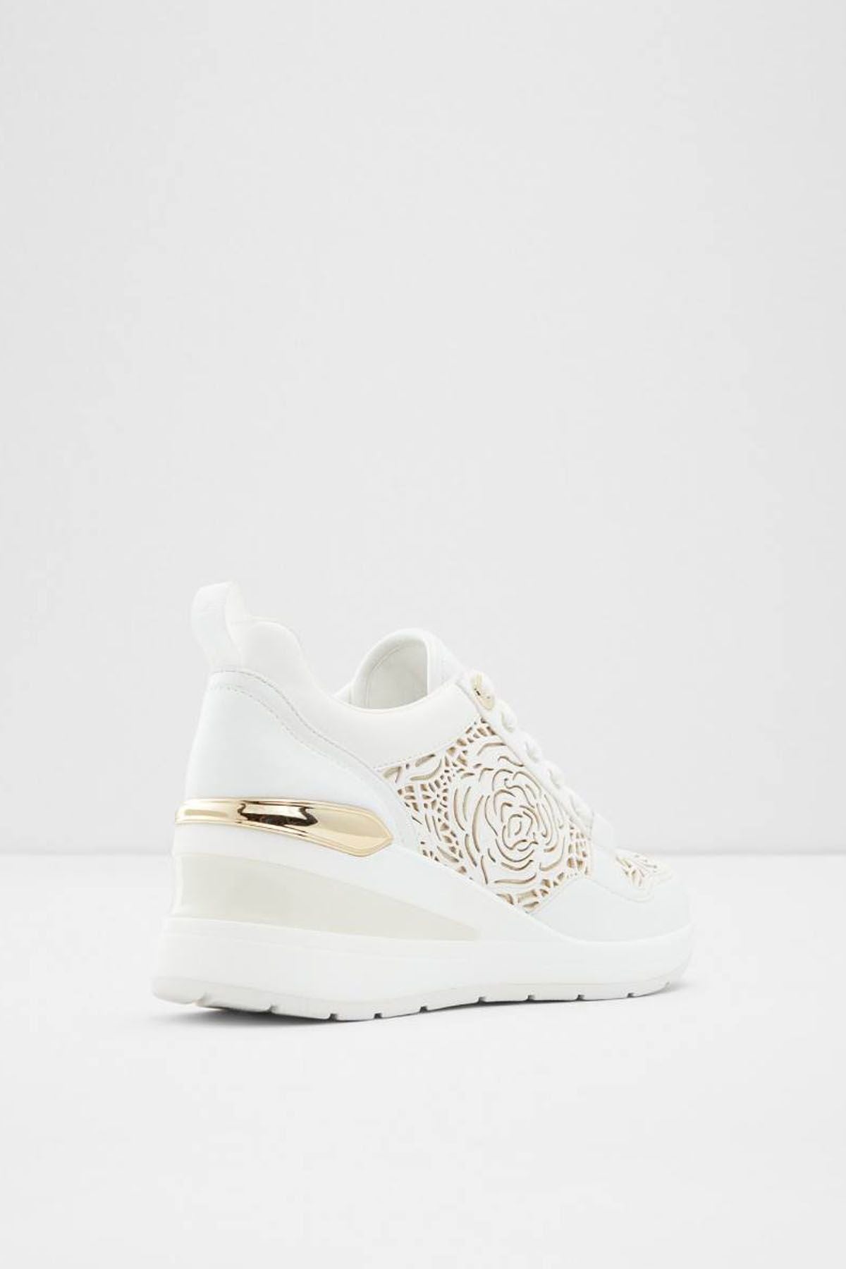 ALDO Asilahan | Sneakers Other White | Women