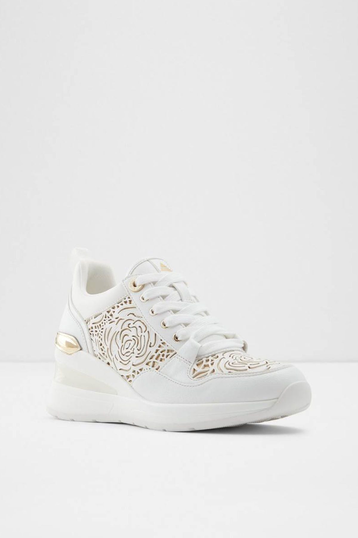 ALDO Asilahan | Sneakers Other White | Women
