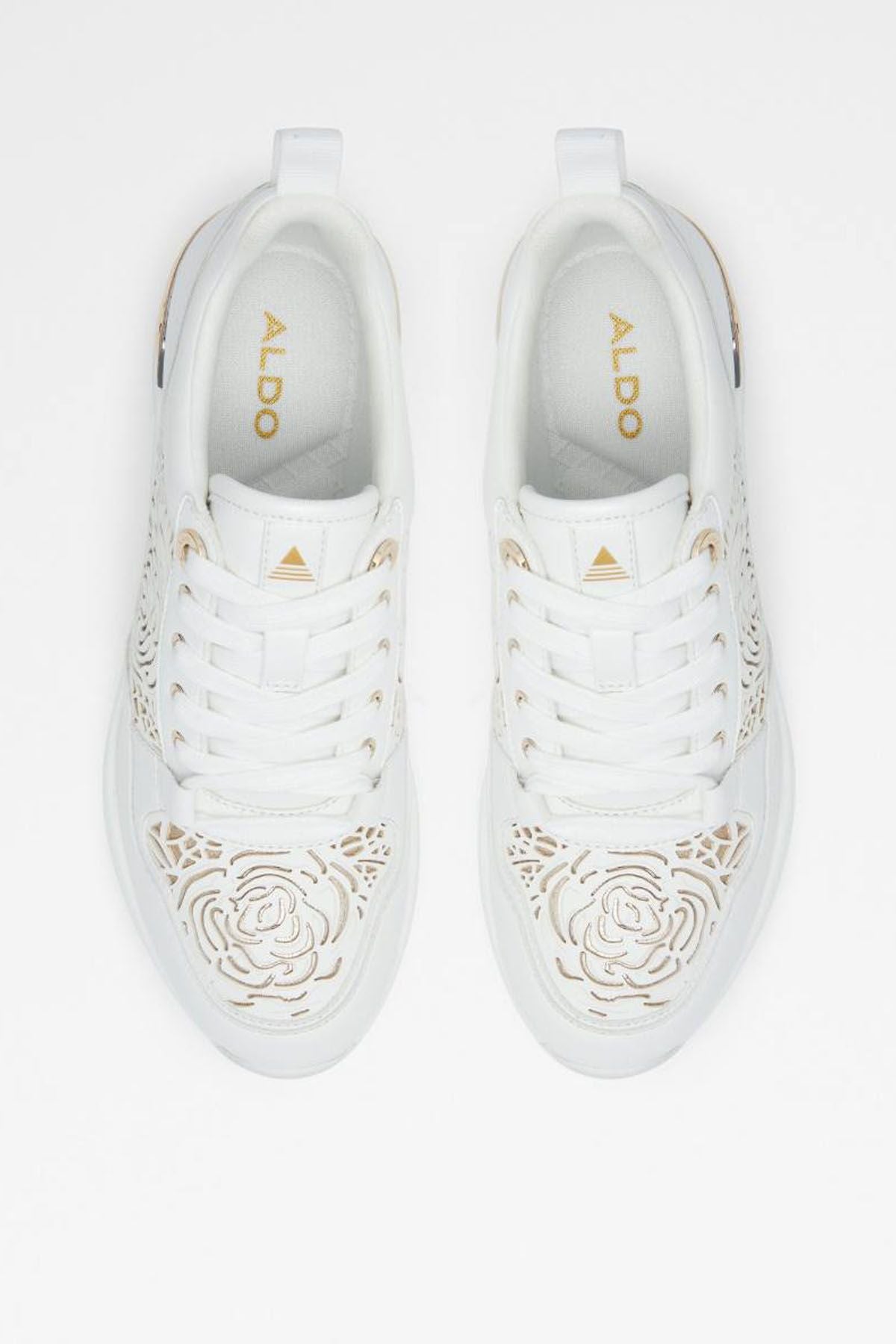 ALDO Asilahan | Sneakers Other White | Women