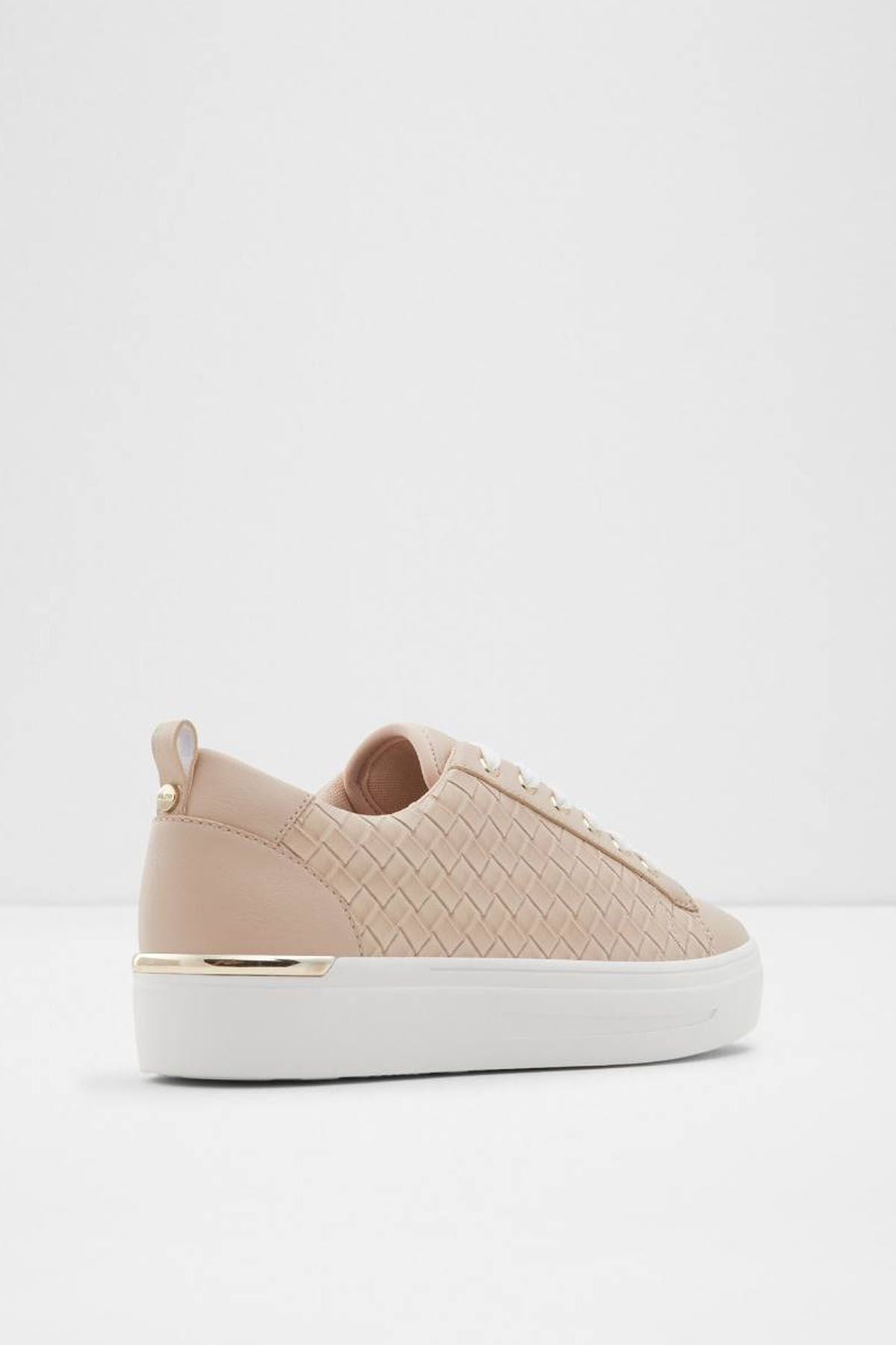 ALDO Astalewenn | Sneakers Bone | Women