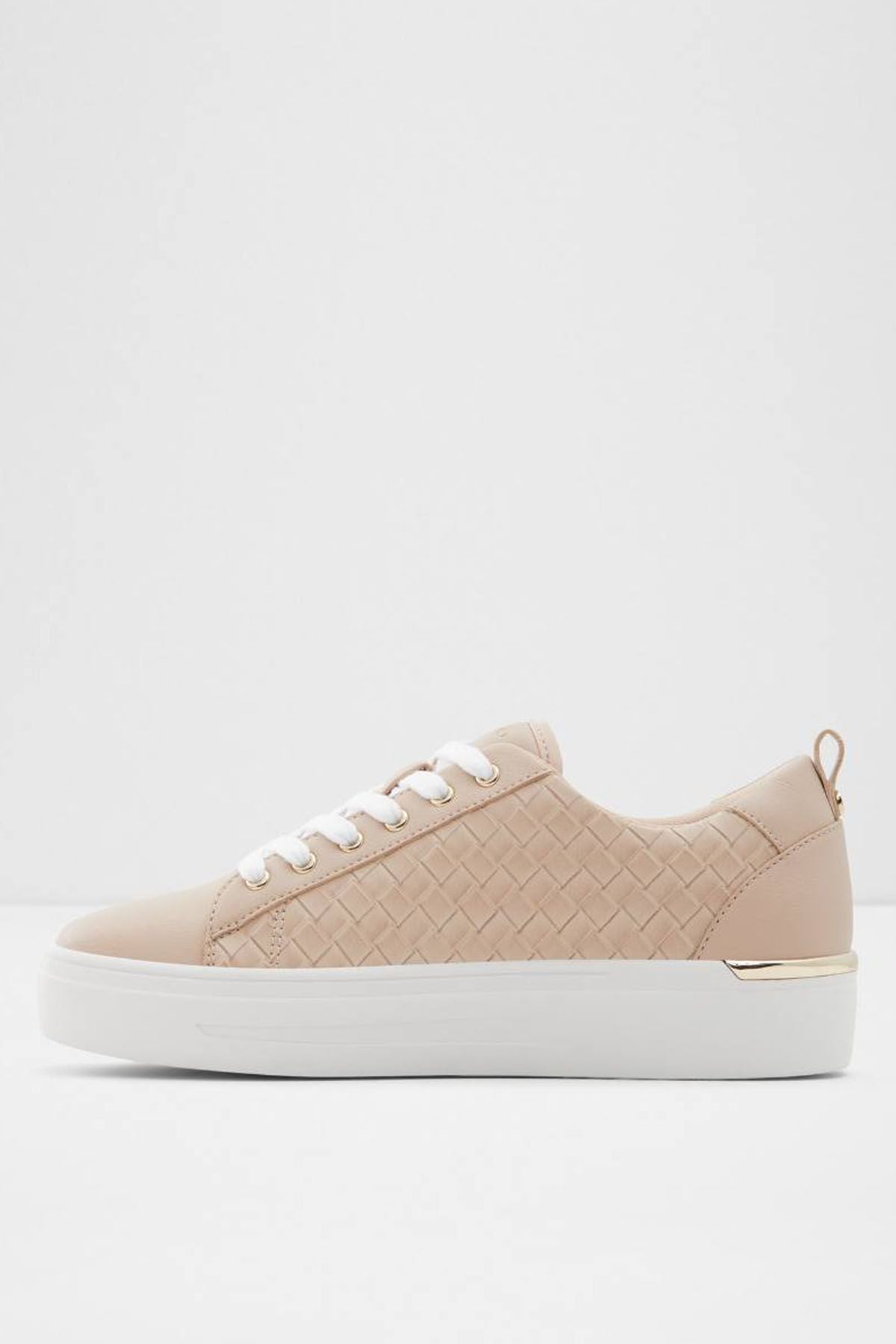 ALDO Astalewenn | Sneakers Bone | Women