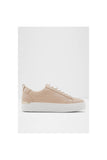 ALDO Astalewenn | Sneakers Bone | Women