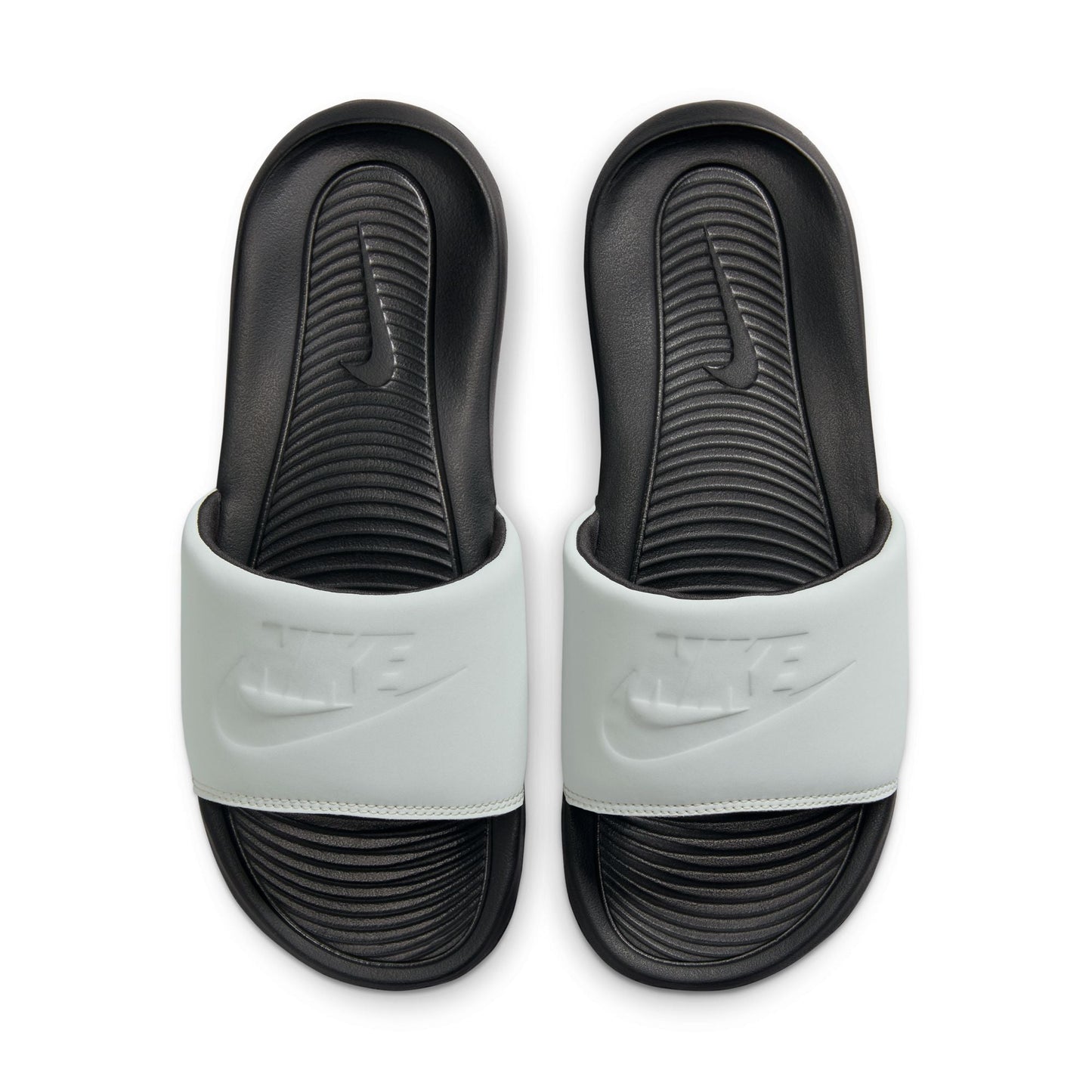 NIKE VICTORI ONE SLIDE | Nike Men Slide | Sandals & Slides & Thongs