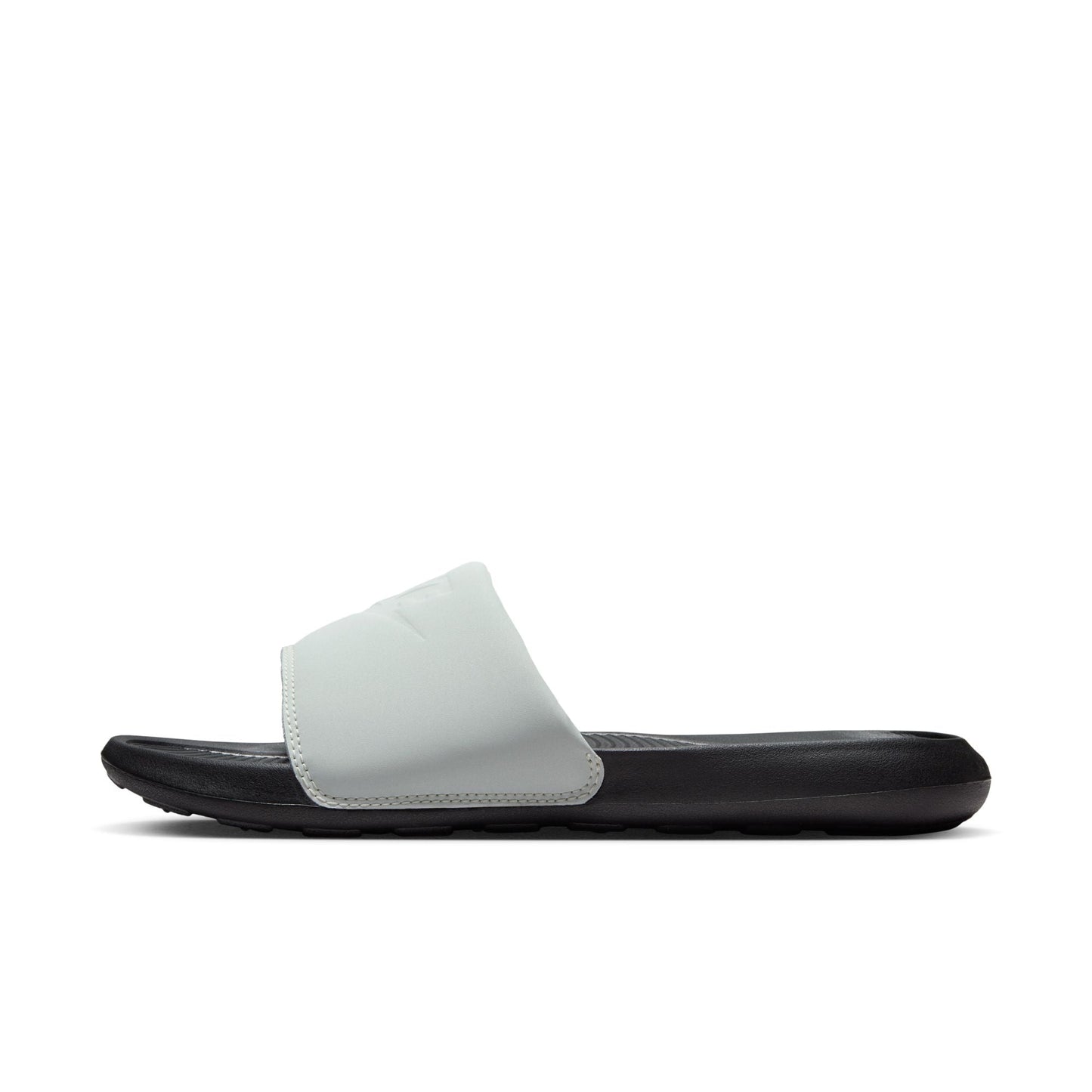 NIKE VICTORI ONE SLIDE | Nike Men Slide | Sandals & Slides & Thongs
