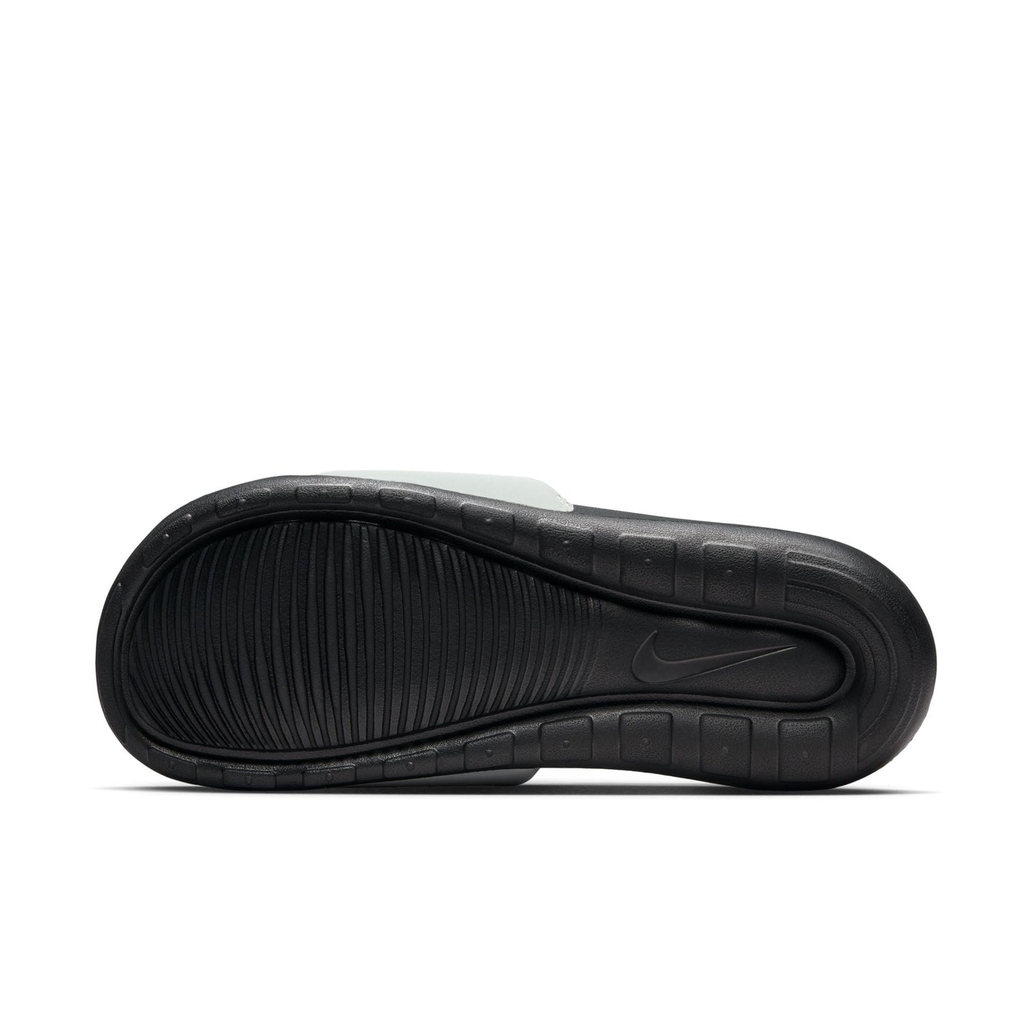 NIKE VICTORI ONE SLIDE | Nike Men Slide | Sandals & Slides & Thongs
