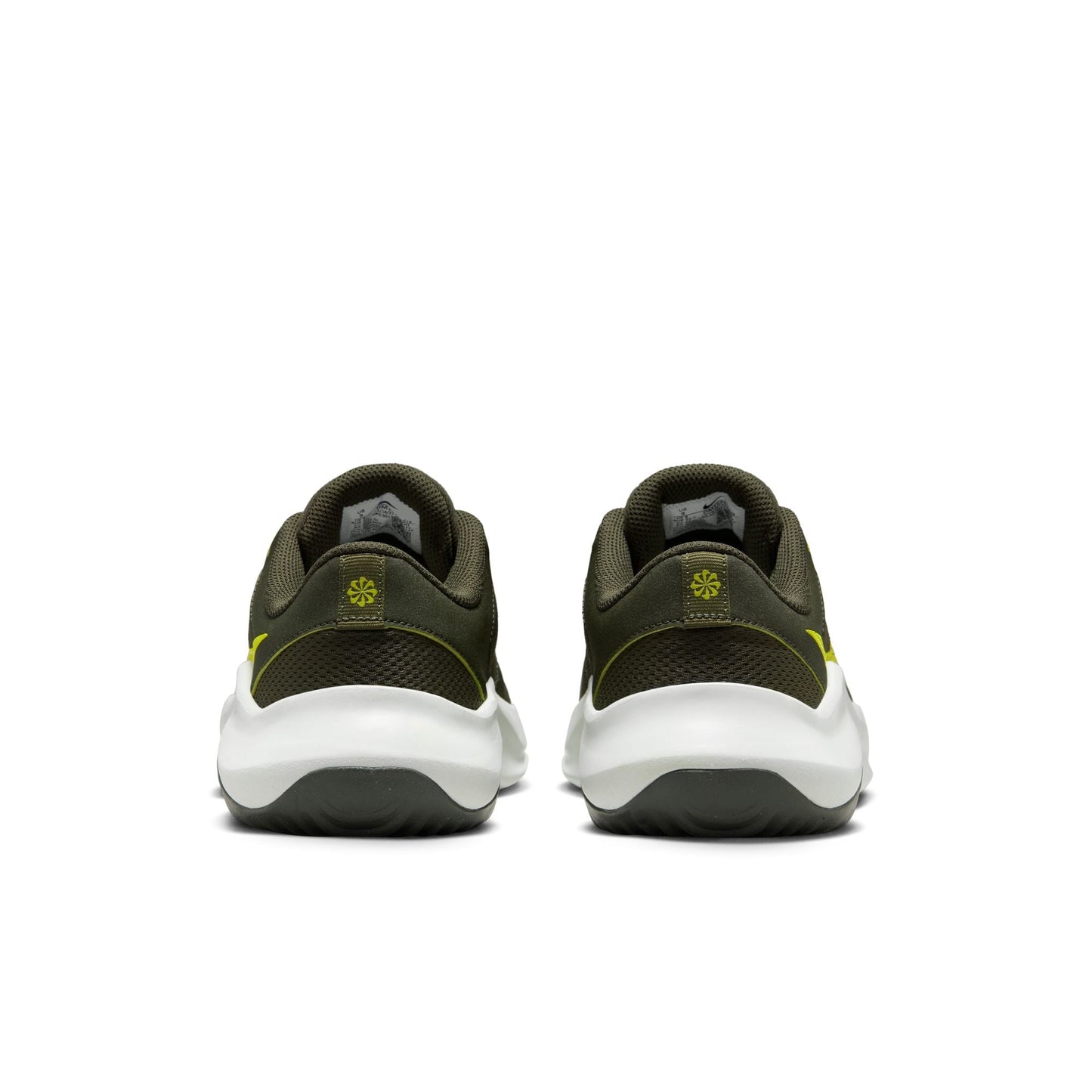 M NIKE LEGEND ESSENTIAL 3 NN | NIKE Men Shoes | Training Shoes