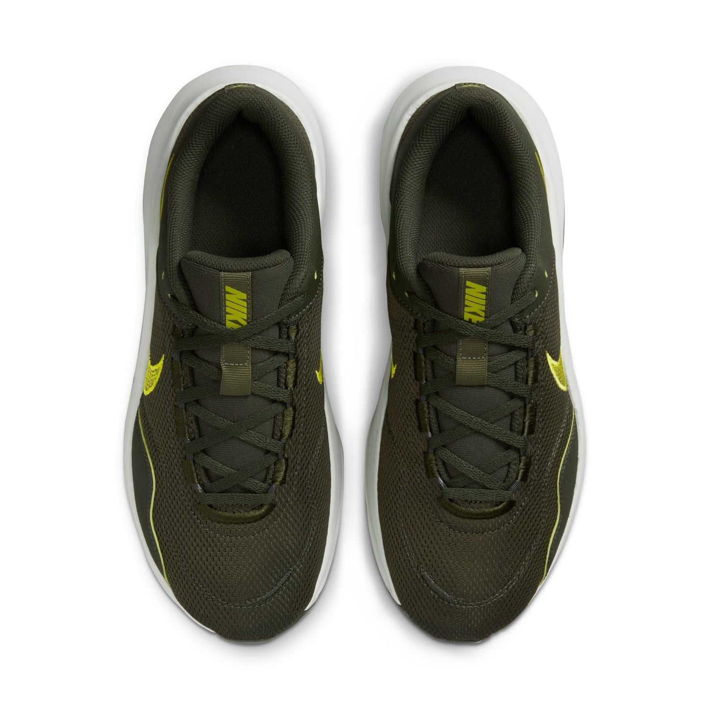 M NIKE LEGEND ESSENTIAL 3 NN | NIKE Men Shoes | Training Shoes
