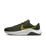 M NIKE LEGEND ESSENTIAL 3 NN | NIKE Men Shoes | Training Shoes