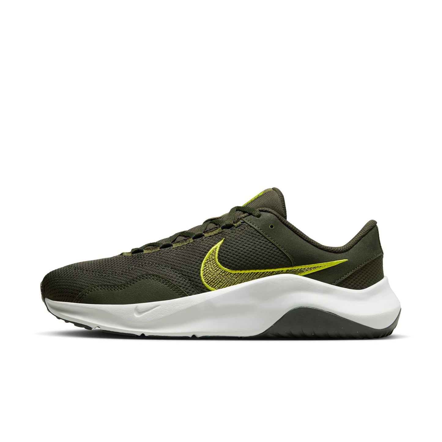 M NIKE LEGEND ESSENTIAL 3 NN | NIKE Men Shoes | Training Shoes