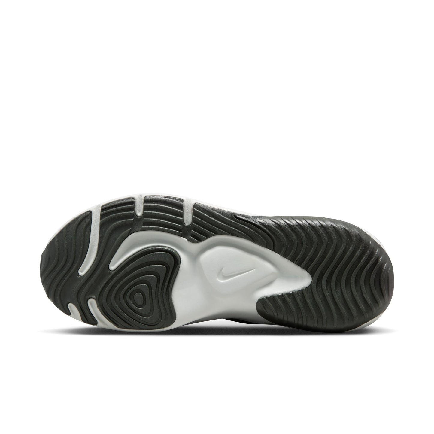 M NIKE LEGEND ESSENTIAL 3 NN | NIKE Men Shoes | Training Shoes