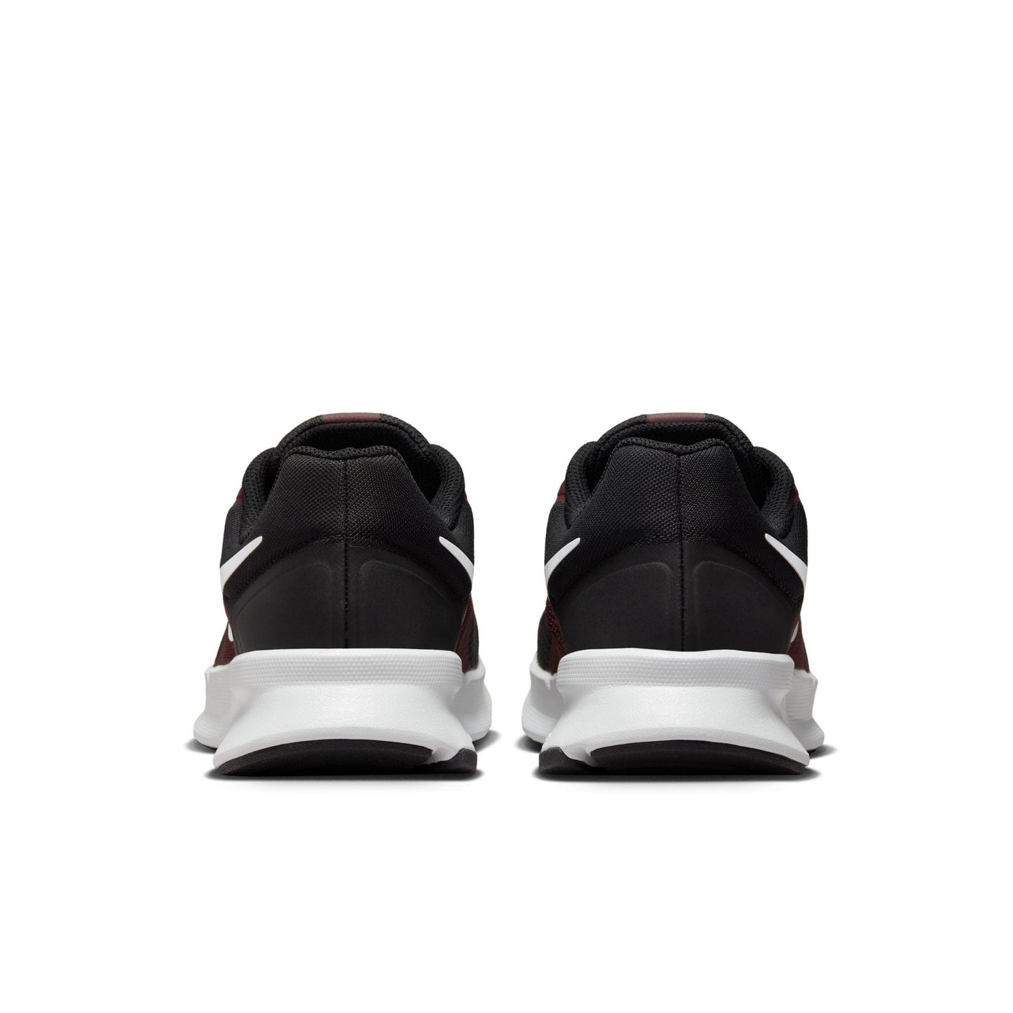 NIKE RUN SWIFT 3 | NIKE Men Shoes | Running Shoes