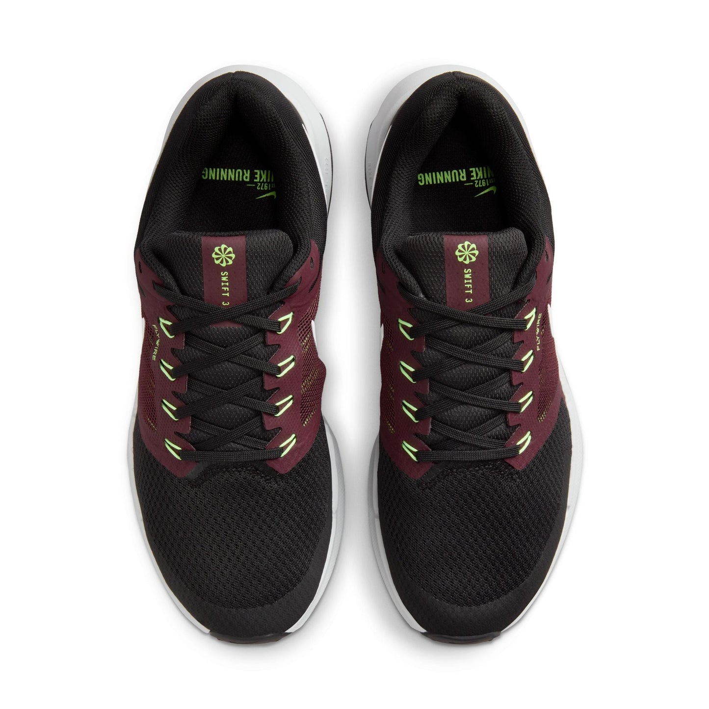 NIKE RUN SWIFT 3 | NIKE Men Shoes | Running Shoes