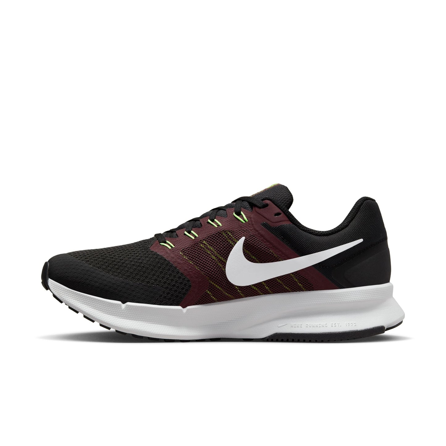 NIKE RUN SWIFT 3 | NIKE Men Shoes | Running Shoes