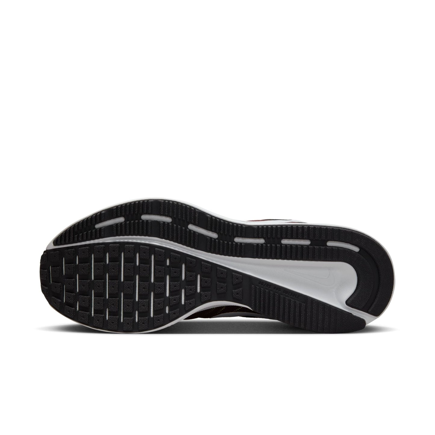 NIKE RUN SWIFT 3 | NIKE Men Shoes | Running Shoes