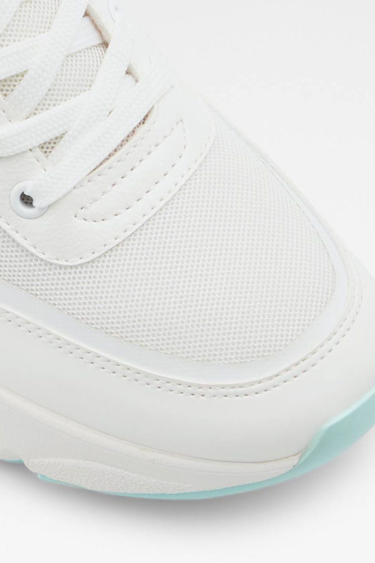 ALDO Azuria | Sneakers Pastel Multi | Women