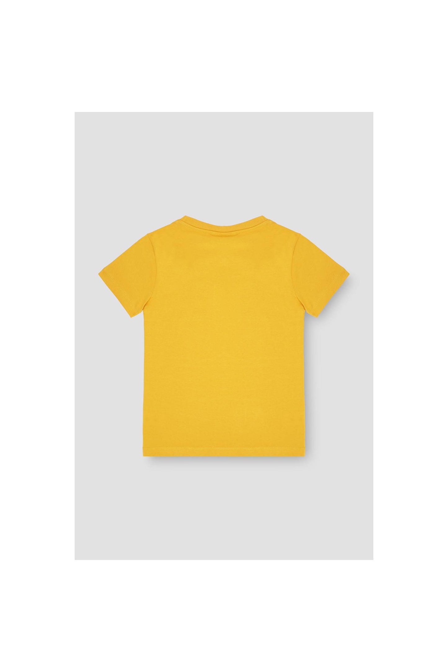 Emoji Illustrated T-Shirt | emoji | kidz clothes.