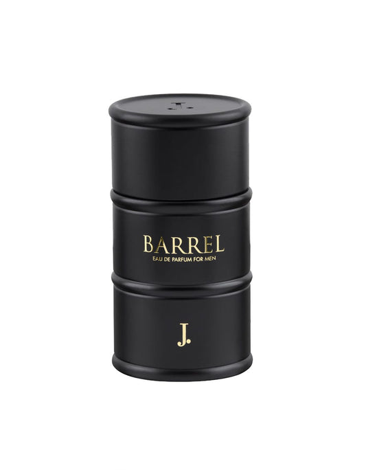 J. Junaid Jamshed Perfume | BARREL | Men