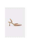 ALDO Basanti | Heels Bone | Women