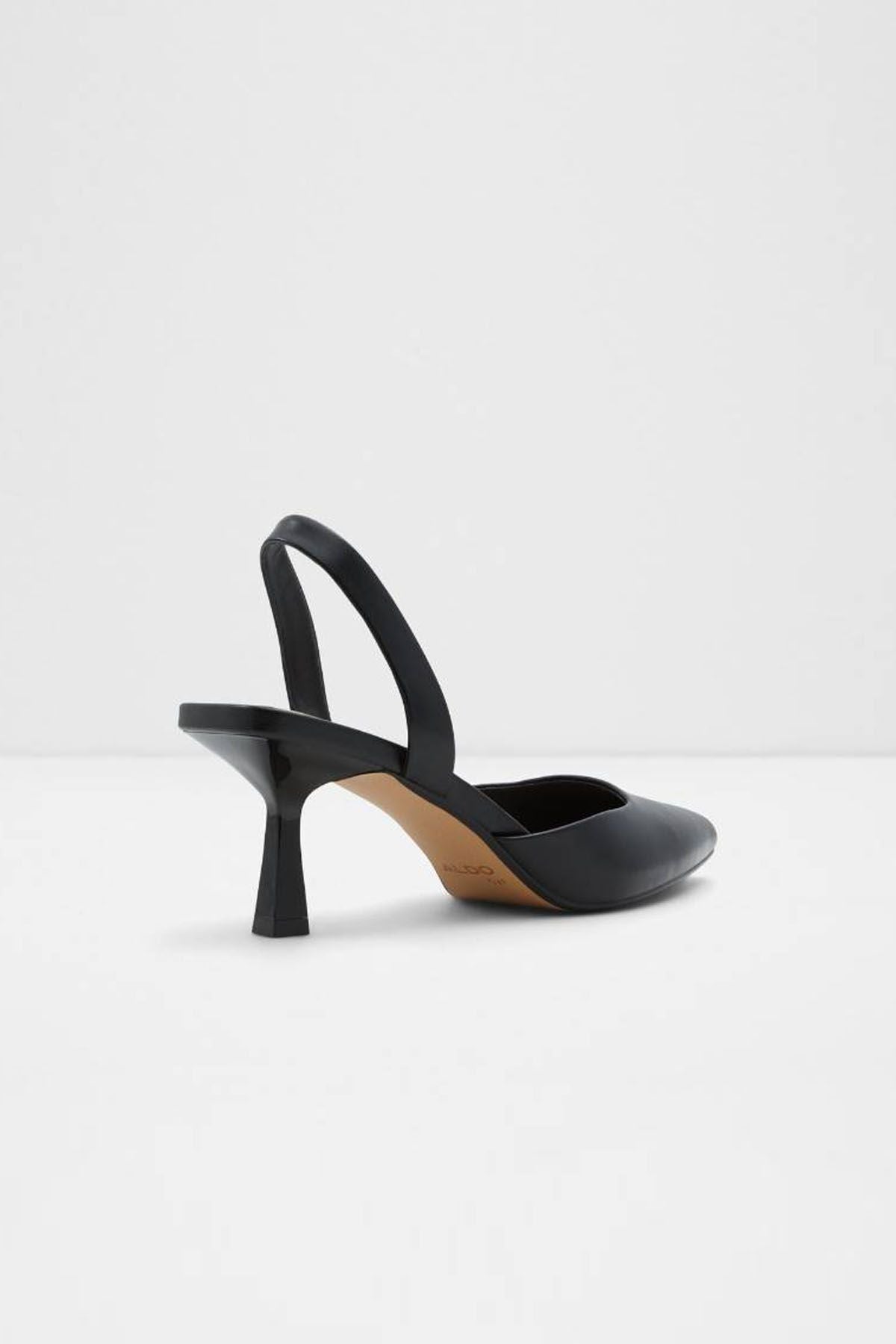 ALDO Basanti | Heels Black | Women