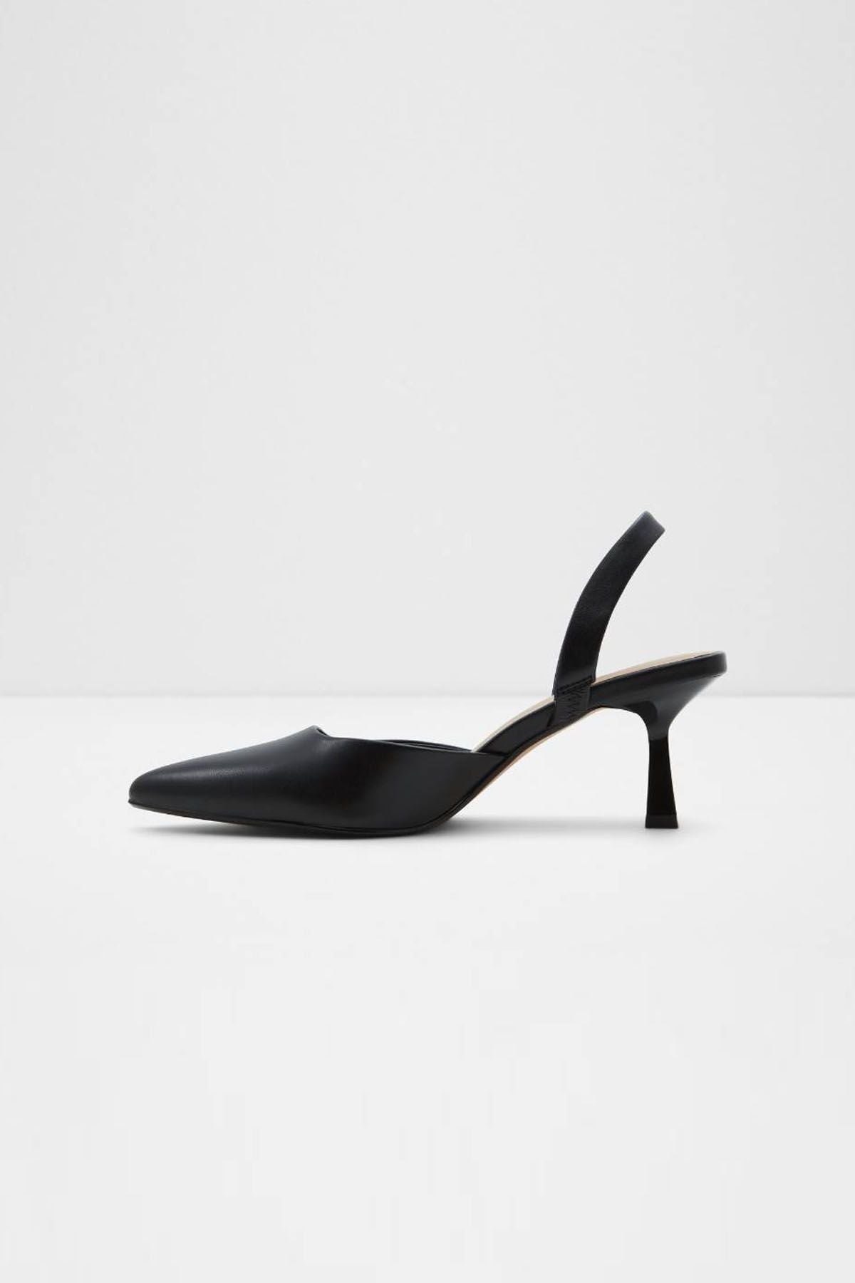 ALDO Basanti | Heels Black | Women