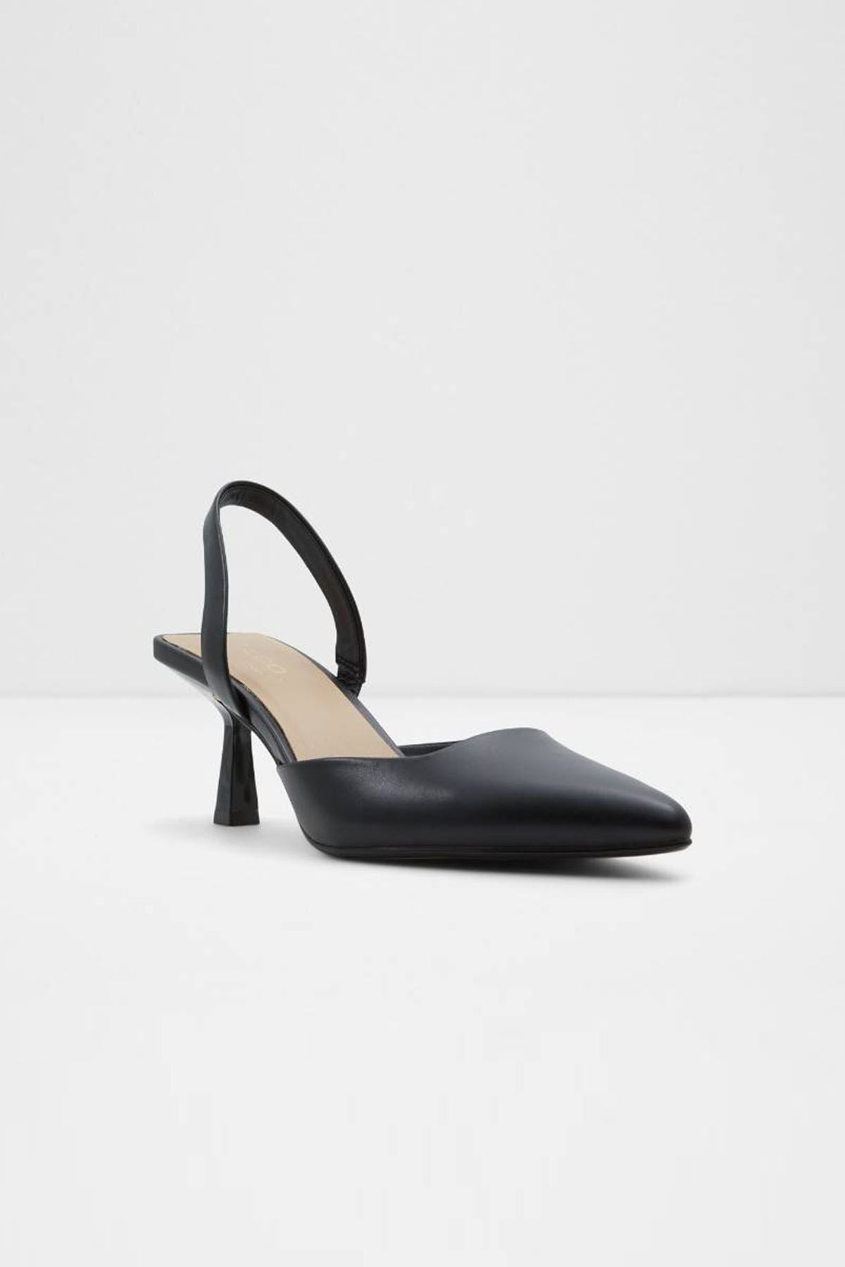 ALDO Basanti | Heels Black | Women