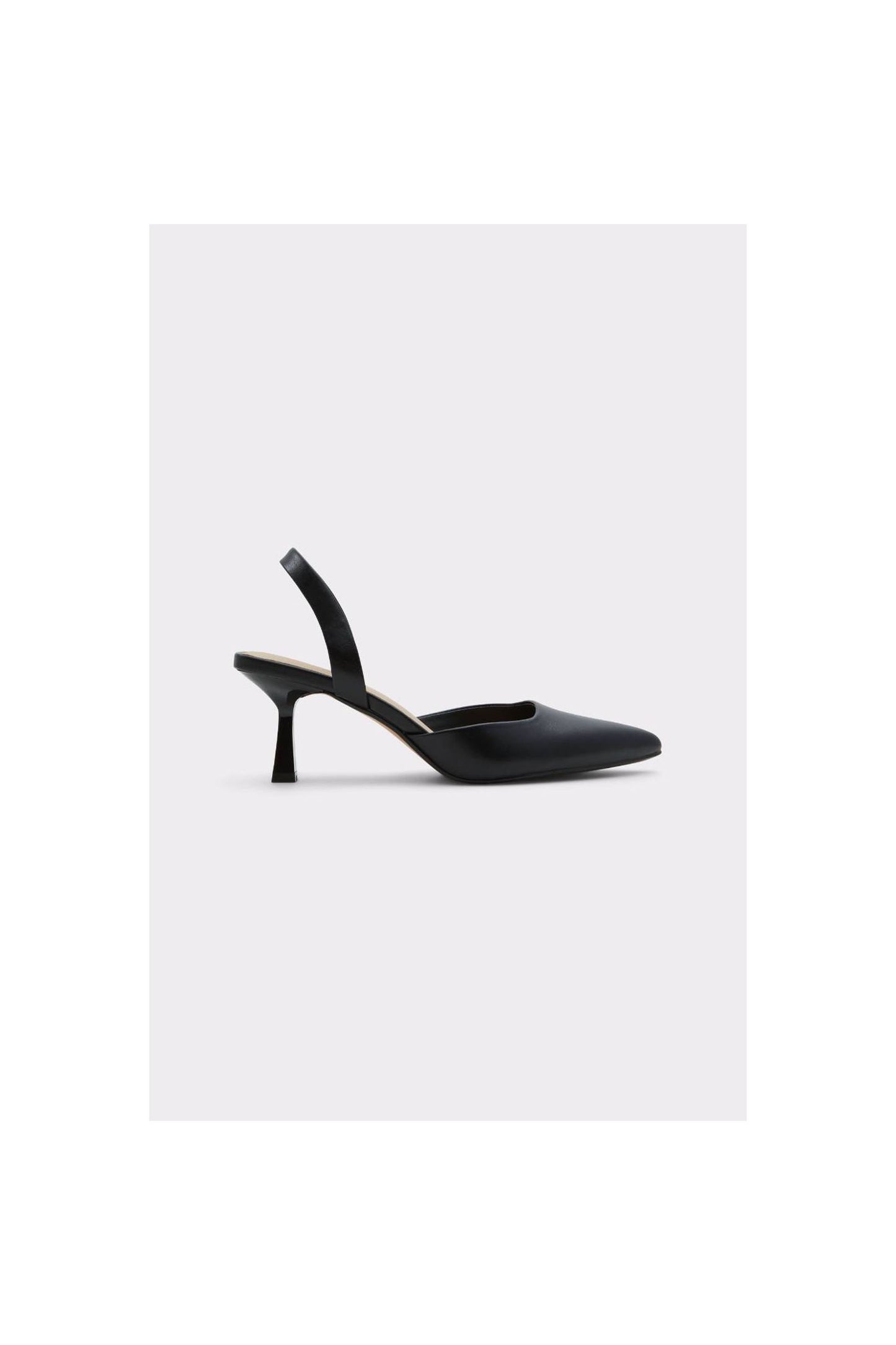 ALDO Basanti | Heels Black | Women