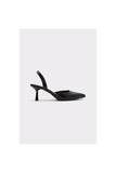 ALDO Basanti | Heels Black | Women