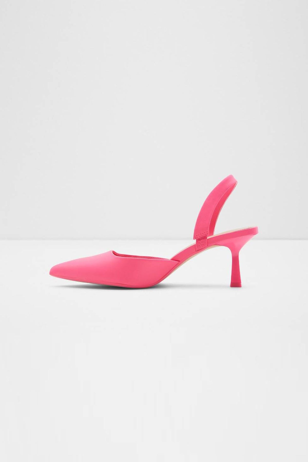 ALDO Basanti | Heels Pink | Women