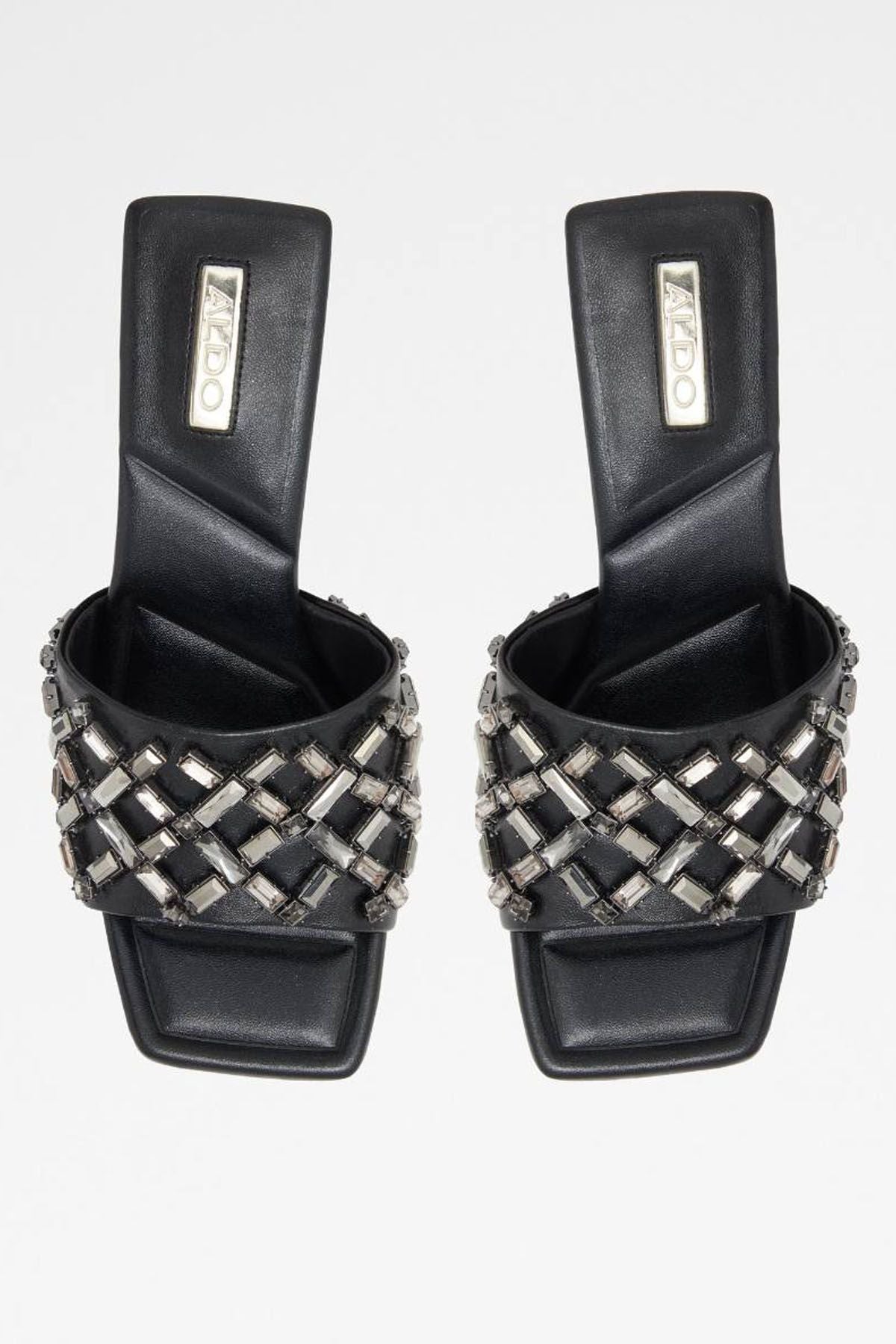 ALDO Berna | Heels Black | Women