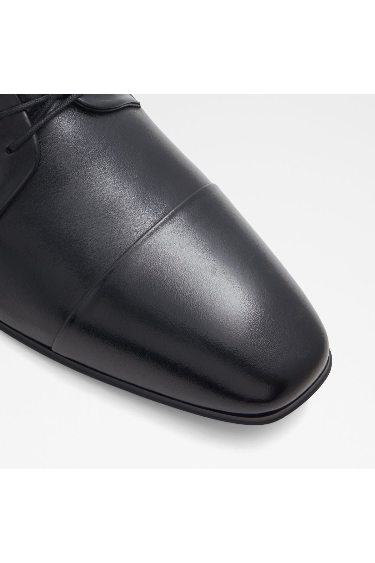 ALDO Biolay | Dress Shoes Black | Men