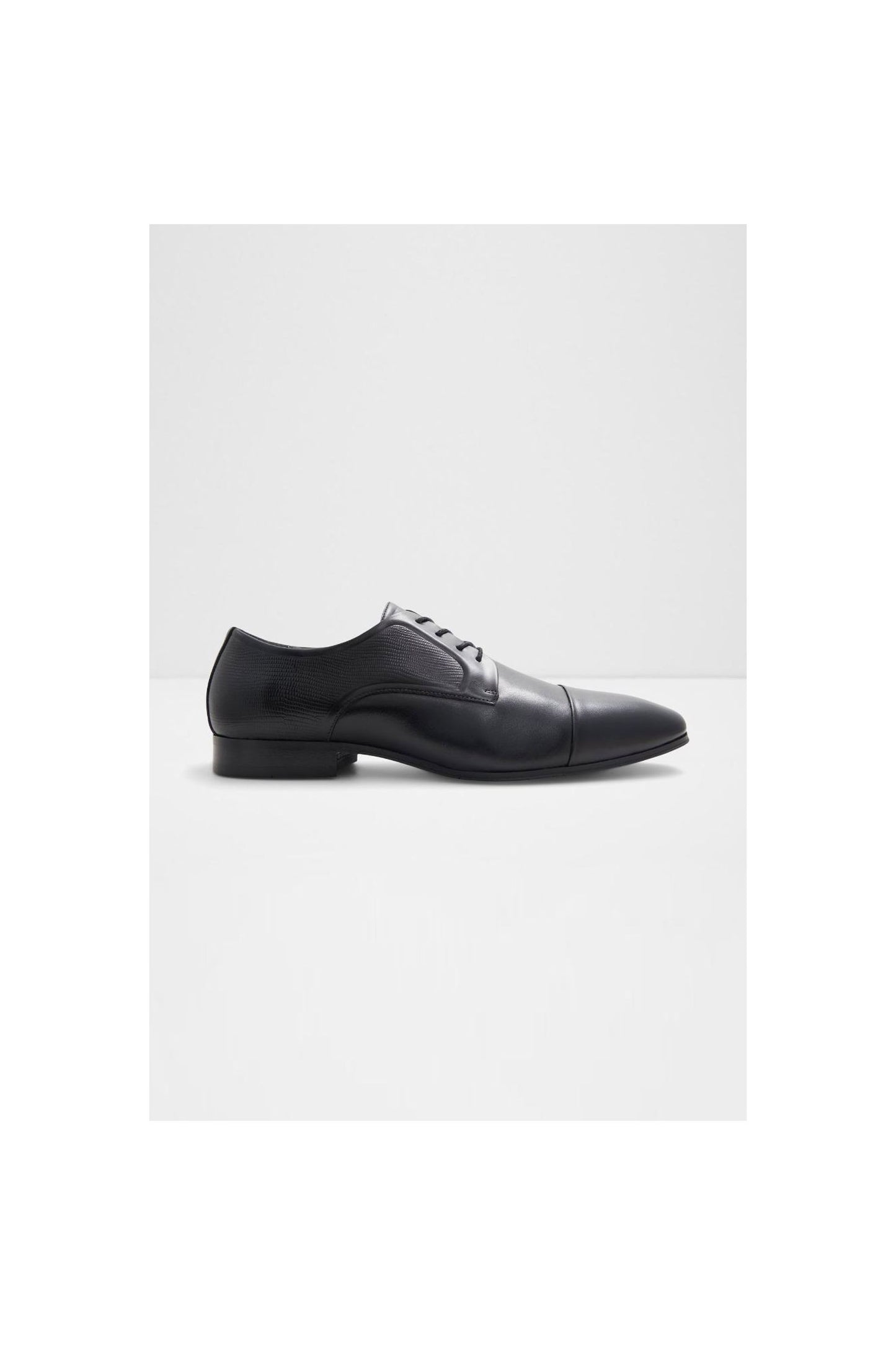 ALDO Biolay | Dress Shoes Black | Men
