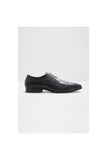 ALDO Biolay | Dress Shoes Black | Men