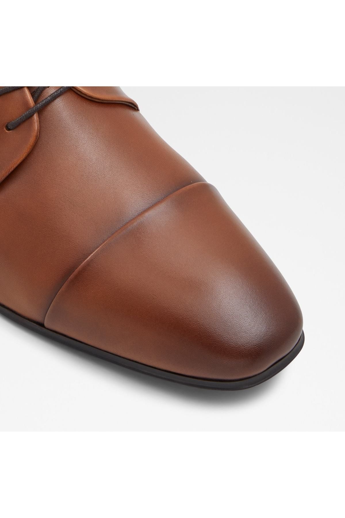 ALDO Biolay | Dress Shoes Cognac | Men