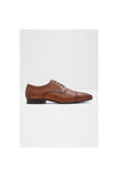 ALDO Biolay | Dress Shoes Cognac | Men