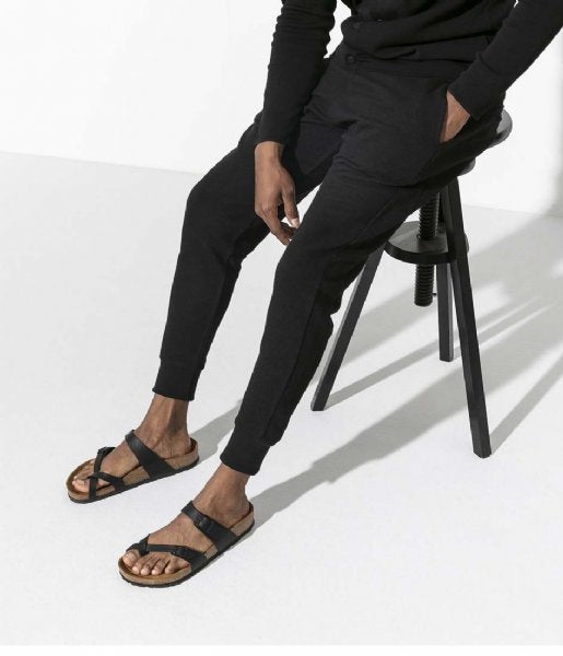 MAYARI BF | Birkenstock Men Sandal | Sandals & Slides & Thongs