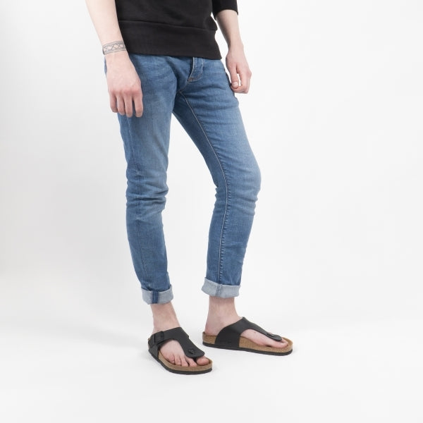 RAMSES BF | Birkenstock Men Sandal | Sandals & Slides & Thongs